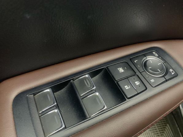 Lexus RX IV с пробегом 2018 года, цена 4 219 000 рублей, 89547 км, внедорожник, Автокод Объявления