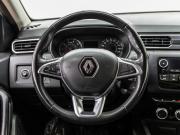 Renault Duster II Волгоград  - изображение 60