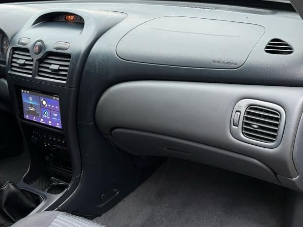 Nissan Almera Classic I с пробегом 2007 года, цена 450 000 рублей, 224178 км, седан, Автокод Объявления