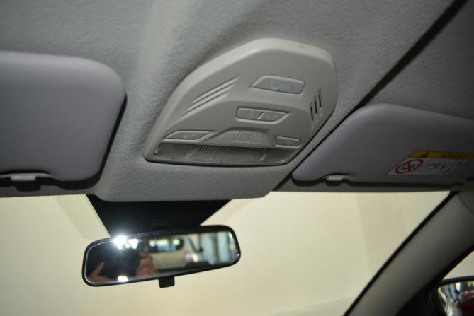 Lada (ВАЗ) Vesta I с пробегом 2021 года, цена 899 000 рублей, 95000 км, седан, Автокод Объявления