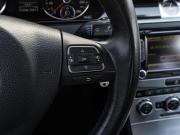 Volkswagen Passat CC I Рестайлинг Краснодар  - изображение 42