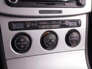Volkswagen Passat B6 Воронеж  - изображение 32