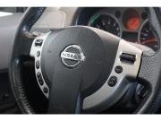 Nissan X-Trail II Коломна  - изображение 24
