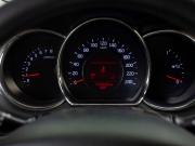 Kia Ceed II Курган  - изображение 37