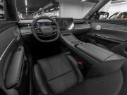 GAC Trumpchi S7 I Рестайлинг Москва  - изображение 36