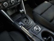 Mazda CX-5 I Казань  - изображение 24