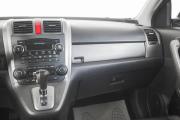Honda CR-V III Кемерово  - изображение 37
