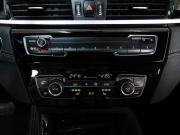 BMW X2 I (F39) Ставрополь  - изображение 40