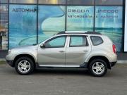 Renault Duster I Архангельск  - изображение 21