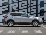 Nissan Qashqai I Краснодар  - изображение 24