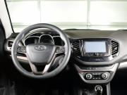 Lada (ВАЗ) Vesta I Кемерово  - изображение 30