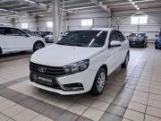 Lada (ВАЗ) Vesta I Набережные Челны  - изображение 37