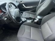 Peugeot 408 I Набережные Челны  - изображение 28