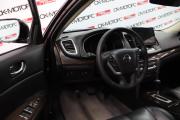 Nissan Teana II Рестайлинг Сургут  - изображение 42