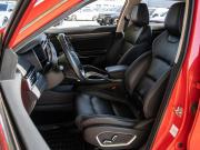 Geely Atlas Pro Краснодар  - изображение 34