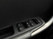 Chery Tiggo (T11) I Рестайлинг (FL) Набережные Челны  - изображение 69