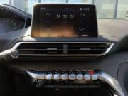 Peugeot 3008 II Москва  - изображение 39