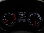 Audi Q2 I Рестайлинг Химки  - изображение 21