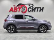 Chery Tiggo 4 Pro I Воронеж  - изображение 29