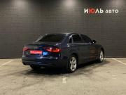 Audi A4 IV (B8) Рестайлинг Челябинск  - изображение 29