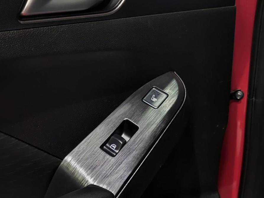 Haval Jolion I Казань  - изображение 25