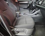 Skoda Karoq I Вологда  - изображение 30