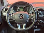 Renault Kaptur I Рестайлинг Вологда  - изображение 31