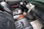 Lexus RX II Рестайлинг Сургут  - изображение 26