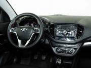 Lada (ВАЗ) Vesta I Казань  - изображение 29