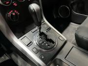 Suzuki Grand Vitara II Рестайлинг Пермь  - изображение 35