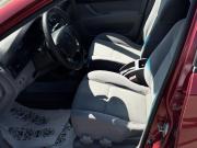 Chevrolet Lacetti I Тула  - изображение 19
