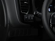 Mitsubishi Outlander III Рестайлинг 3 Москва  - изображение 39