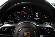 Porsche 911 VII (991) Рестайлинг Москва  - изображение 50