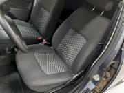 Lada (ВАЗ) Granta I Рестайлинг Москва  - изображение 38