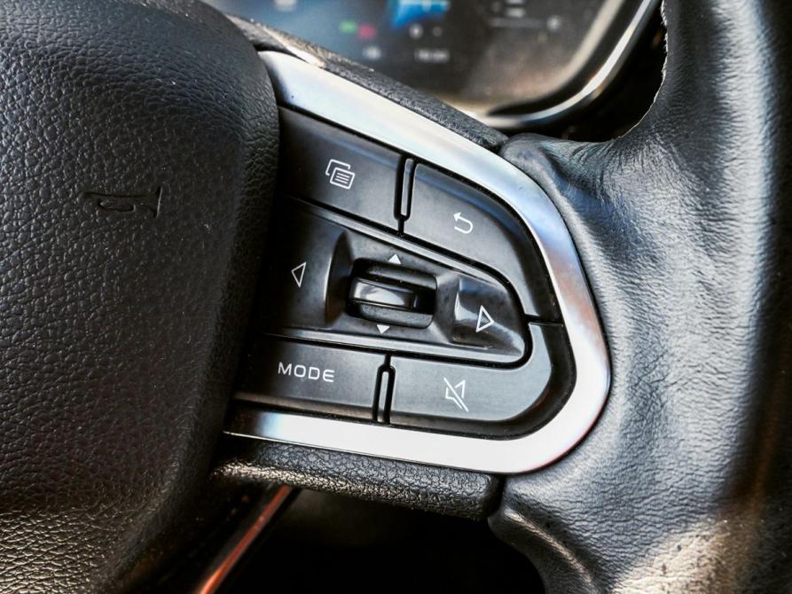 Geely Atlas Pro Екатеринбург  - изображение 13
