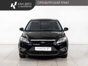 Ford Focus II Рестайлинг Казань  - изображение 14