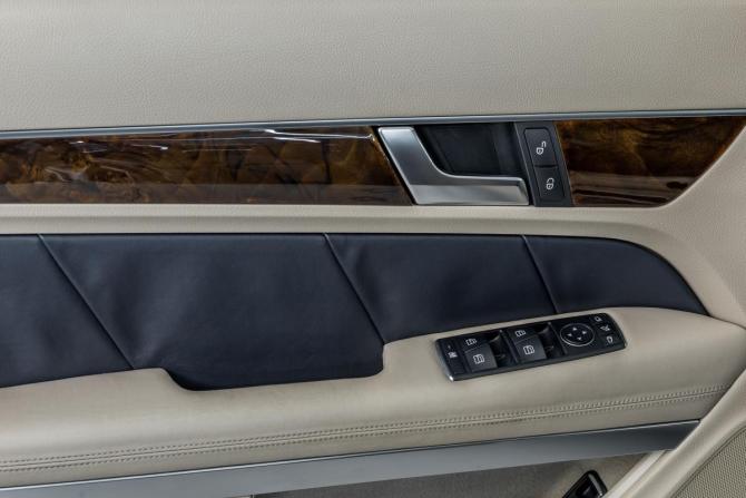 Mercedes-Benz E-Класс IV (W212 S212 C207) Рестайлинг с пробегом 2013 года, цена 2 150 000 рублей, 164788 км, купе, Автокод Объявления