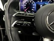 Mercedes-Benz C-Класс V (W206) Калининград  - изображение 39