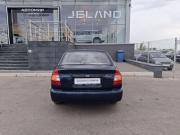 Hyundai Accent II Саратов  - изображение 21