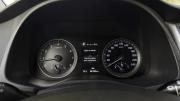 Hyundai Tucson III Ставрополь  - изображение 41