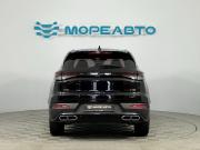 BAIC X75 Калининград  - изображение 28