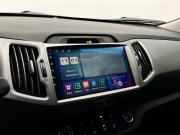 Kia Sportage III Рестайлинг Мурманск  - изображение 47