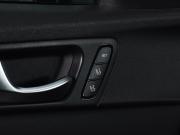 Kia Optima IV Кемерово  - изображение 40