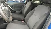 Renault Logan II Арзамас  - изображение 31