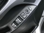 Hyundai Elantra V (MD) Рестайлинг Ростов-на-Дону  - изображение 42