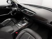 Audi A6 IV (C7) Рестайлинг Санкт-Петербург  - изображение 44