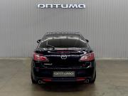 Mazda 6 II (GH) Краснодар  - изображение 26