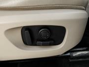 Land Rover Discovery Sport I Екатеринбург  - изображение 55