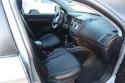 Mitsubishi ASX I Рестайлинг Брянск  - изображение 28