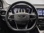 Belgee X50 Санкт-Петербург  - изображение 52